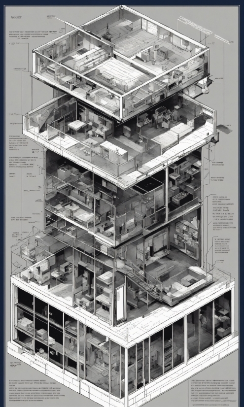 Property, Product, Rectangle, Architecture, Urban Design, Building