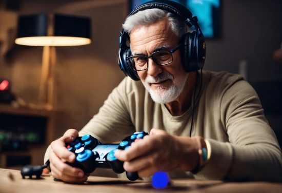 Hand, Arm, Vision Care, Gadget, Eyewear, Flash Photography