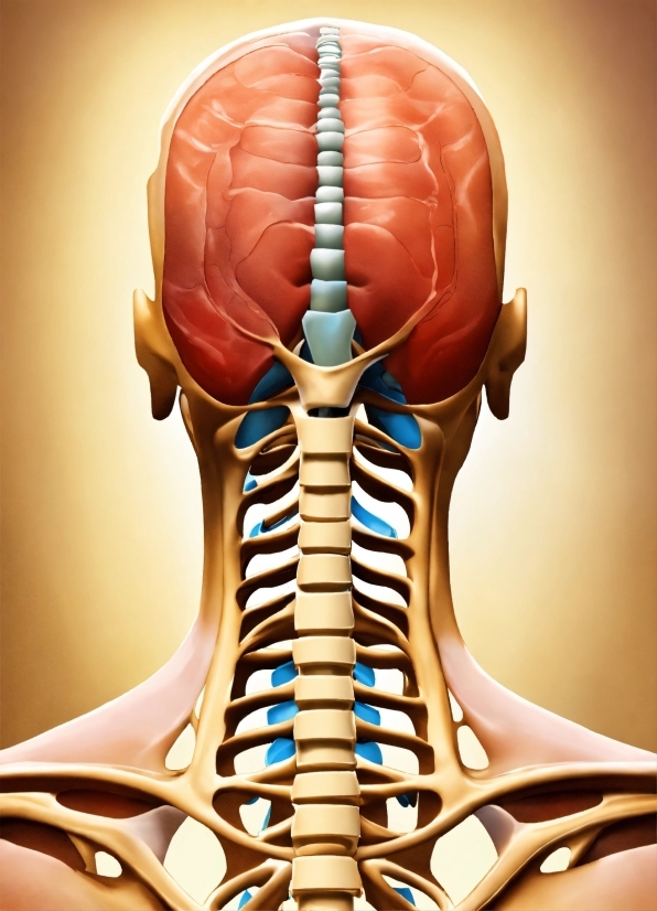 Joint, Head, Eye, Shoulder, Neck, Human Body