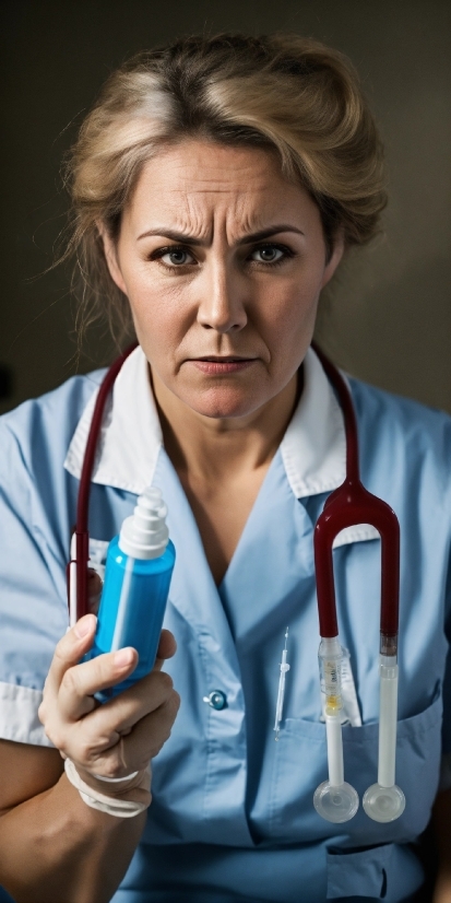 Hair, Face, Skin, Organ, Human, Gesture