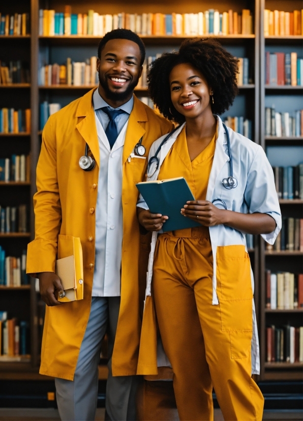 Smile, Bookcase, Shelf, Book, Publication, Shelving