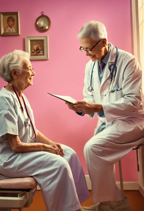 Hair, Joint, Shoulder, Therapy, Picture Frame, Gesture