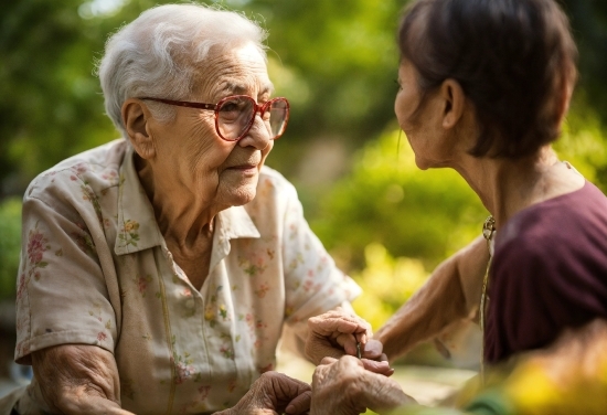 Hand, Facial Expression, Botany, Vision Care, Gesture, Happy