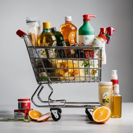 Bottle, Product, Orange, Yellow, Wheel, Liquid