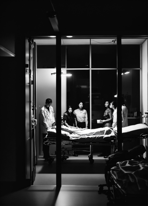 Black, Table, Black-and-white, Chair, Building, Tints And Shades