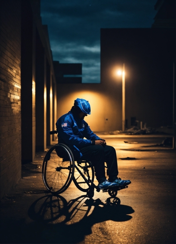 Wheel, Tire, Automotive Lighting, Cloud, Sky, Flash Photography