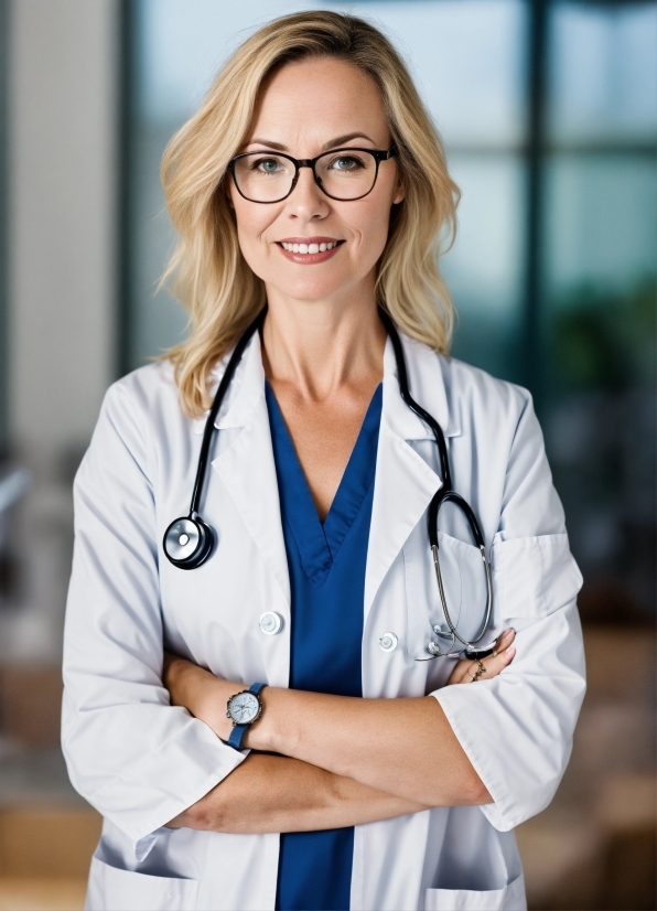 Hair, Glasses, Face, Watch, Smile, Vision Care