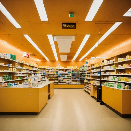 Shelf, Bookcase, Shelving, Building, Publication, Interior Design