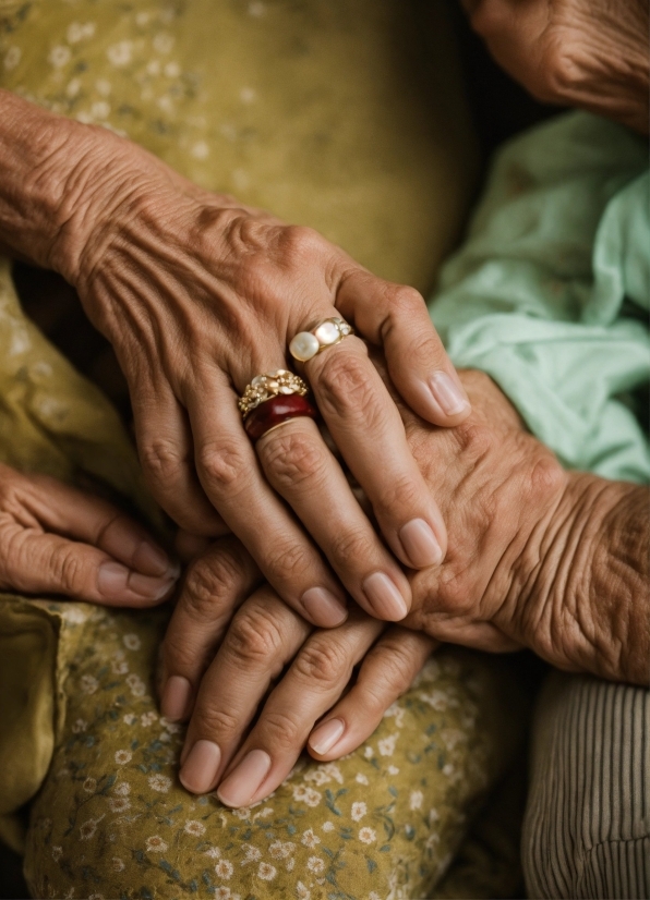 Skin, Hand, Organ, Human, Body Jewelry, Nail