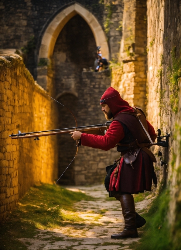 People In Nature, Wall, Hat, Tints And Shades, Recreation, Personal Protective Equipment