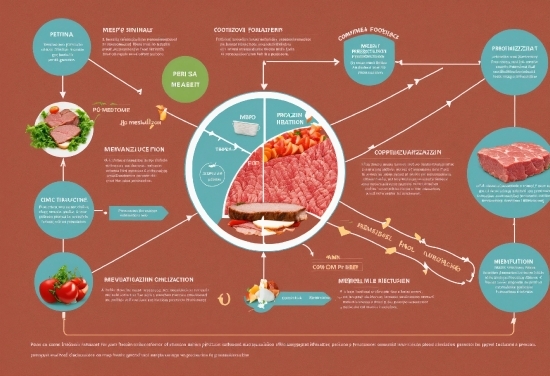 Product, World, Organism, Line, Font, Diagram