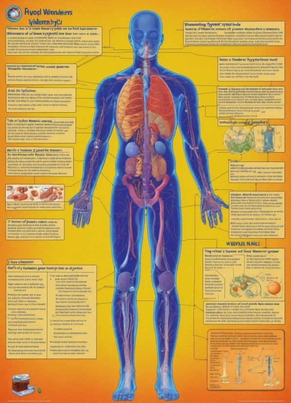 Joint, Arm, Muscle, Leg, Organ, Human Body