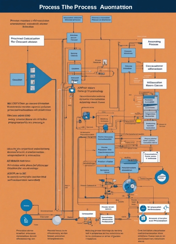 Product, Font, Parallel, Schematic, Plan, Electric Blue