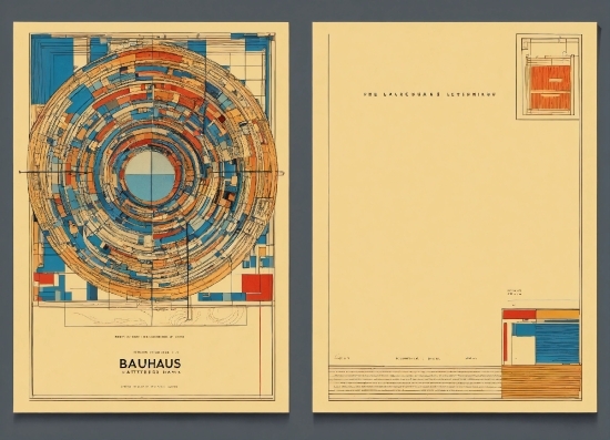 Font, Parallel, Art, Diagram, Pattern, Symmetry