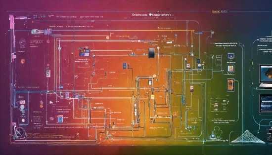 Circuit Component, Electricity, Passive Circuit Component, Hardware Programmer, Electronic Component, Electronic Engineering