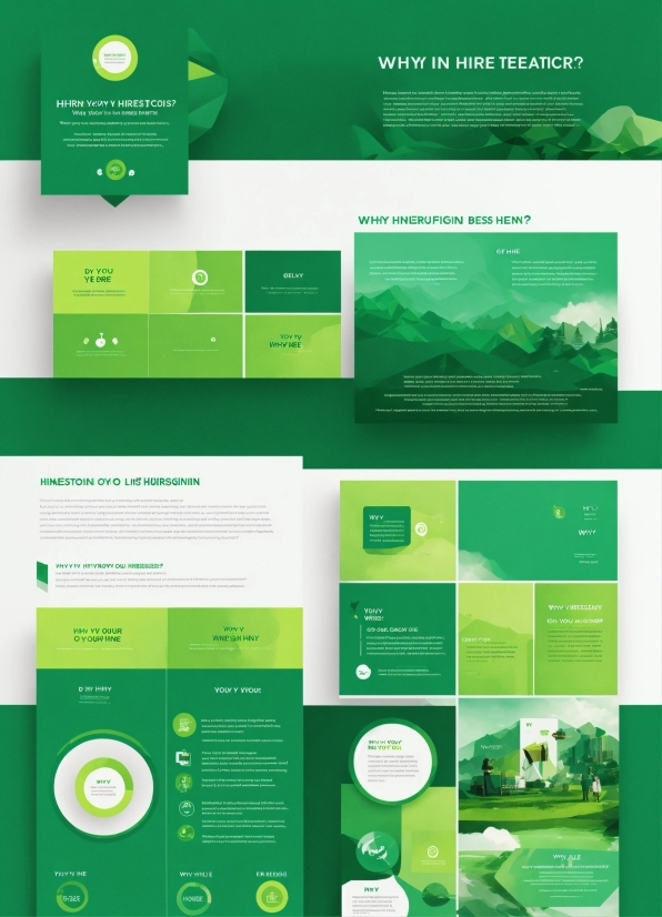 Green, Ecoregion, Product, Natural Environment, Font, Natural Landscape