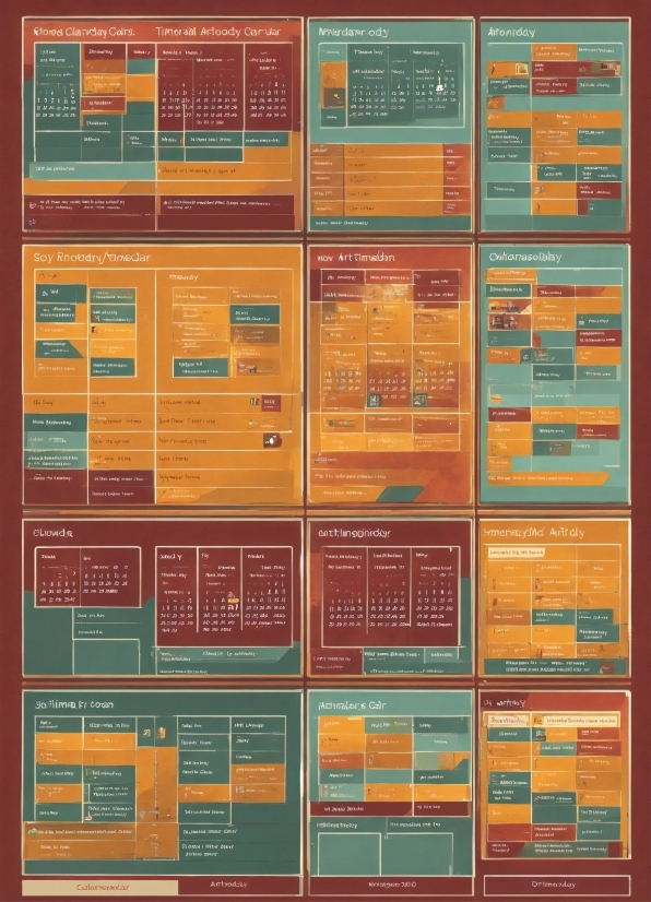 Product, Orange, Rectangle, Font, Wood, Wood Stain