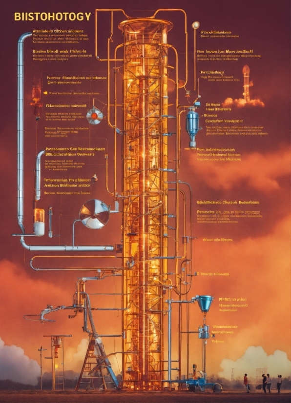 Light, Electricity, Line, Font, Engineering, Gas