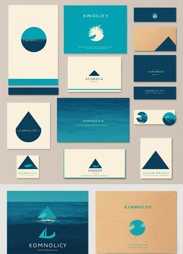 Product, Azure, Fluid, Font, Aqua, Liquid