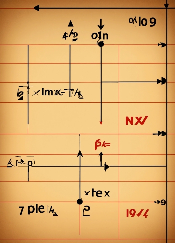 Rectangle, Font, Parallel, Pattern, Number, Slope