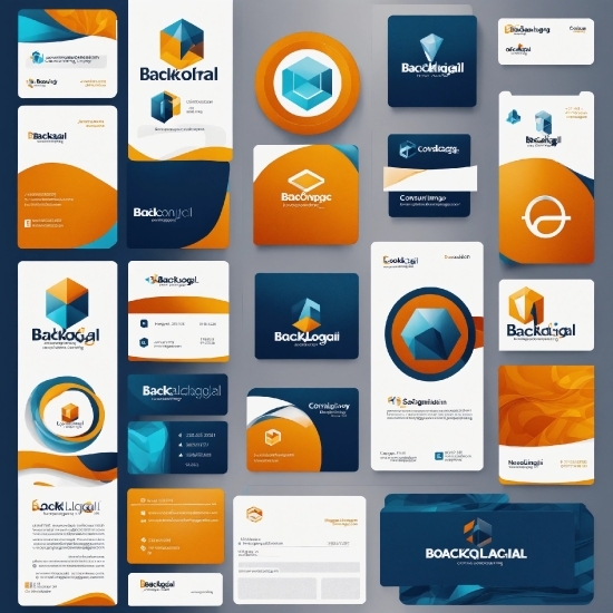 Product, Orange, Font, Screenshot, Material Property, Software