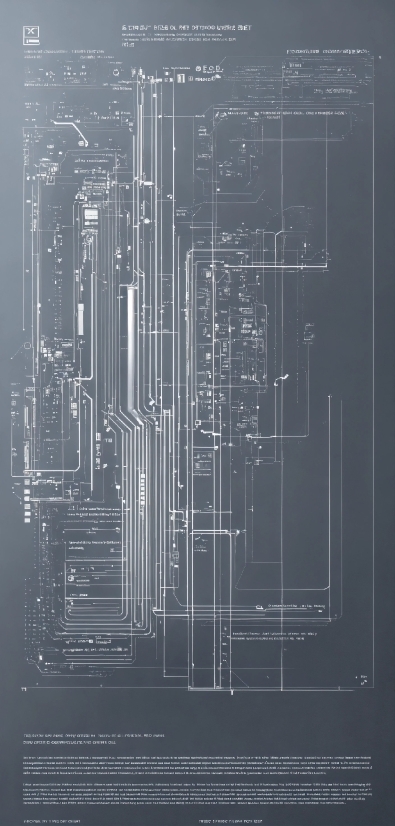 Rectangle, Font, Parallel, Engineering, Schematic, Pattern