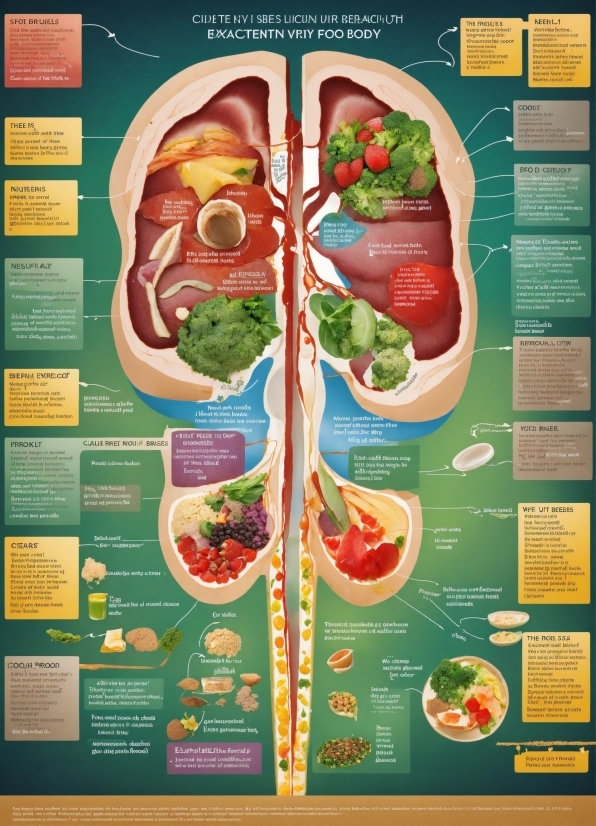 Ingredient, Recipe, Organism, Staple Food, Font, Cuisine