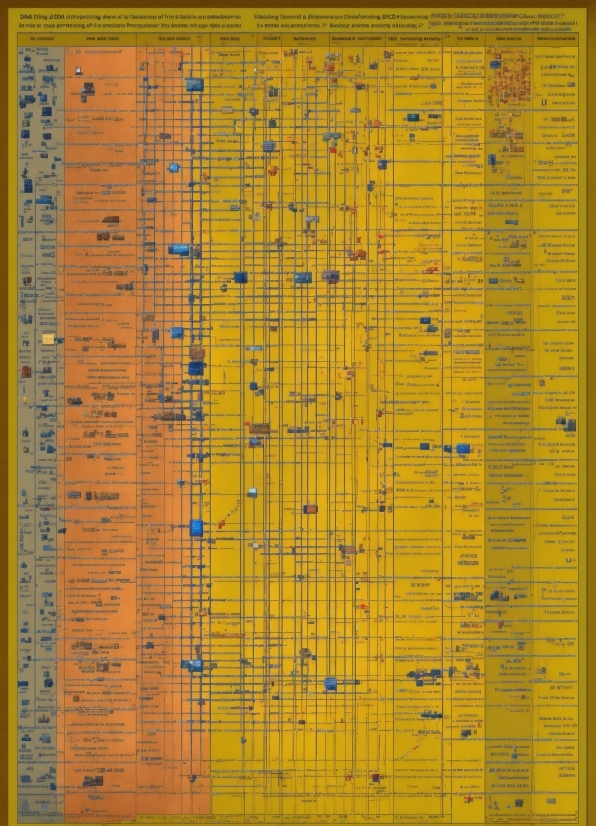 Rectangle, Font, Pattern, Symmetry, Parallel, Paper