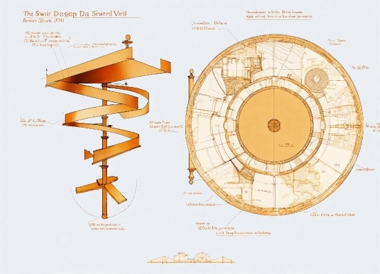 Font, Wheel, Circle, Parallel, Slope, Diagram