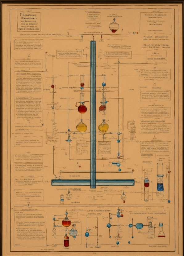 Map, Schematic, Font, Parallel, Engineering, Plan