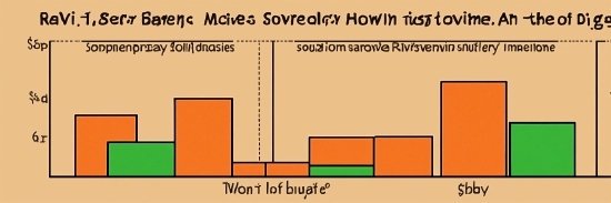 Rectangle, Orange, Font, Parallel, Slope, Pattern