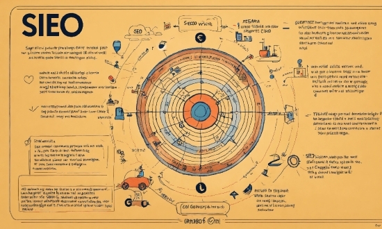 Schematic, Font, Parallel, Circle, Slope, Diagram