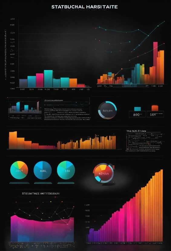 Font, Space, Electronic Device, Technology, Multimedia, Darkness