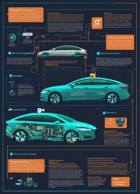 Wheel, Automotive Parking Light, Tire, Car, Land Vehicle, Vehicle