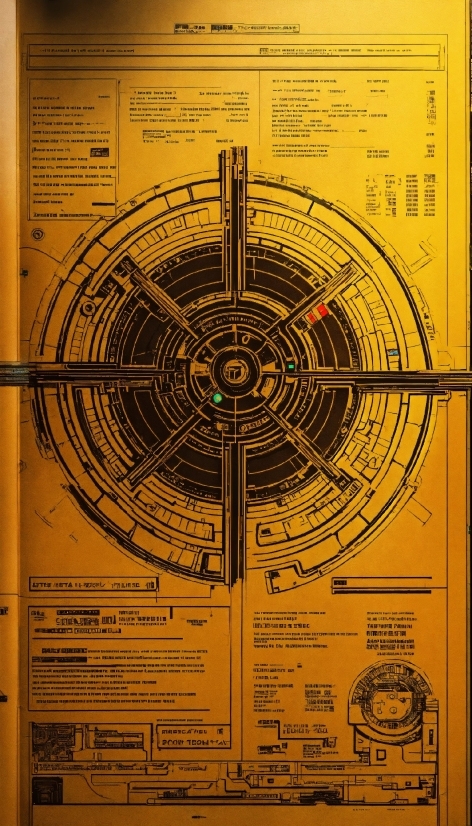 Line, Font, Parallel, Symmetry, Poster, Engineering