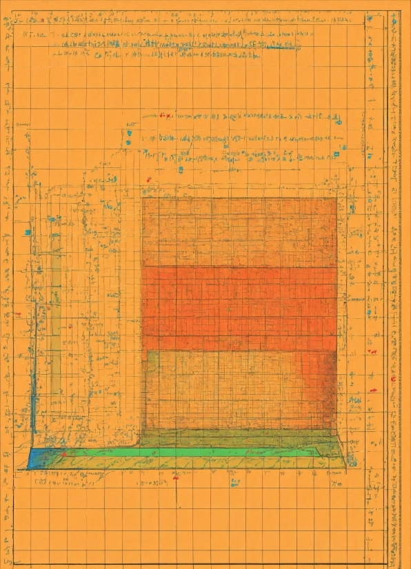 Rectangle, Line, Parallel, Font, Pattern, Handwriting