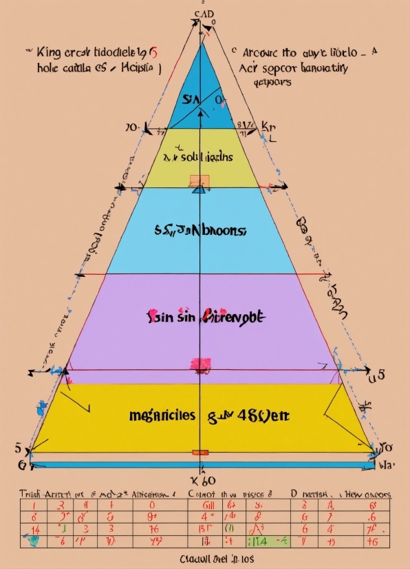 Slope, Rectangle, Triangle, Line, Font, Parallel