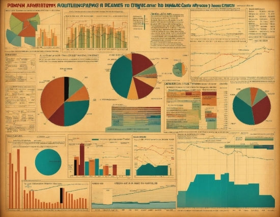 World, Organism, Font, Line, Parallel, Diagram