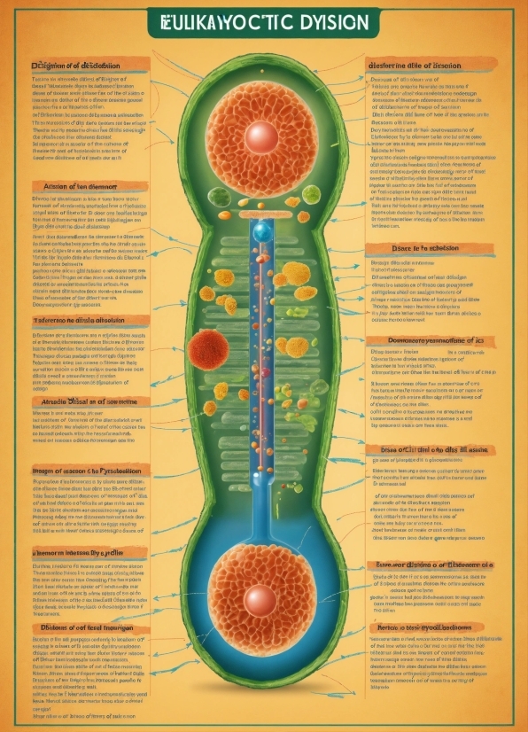 Font, Terrestrial Plant, Rectangle, Diagram, Circle, Pattern