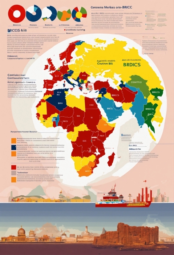 World, Ecoregion, Map, Line, Font, Rectangle