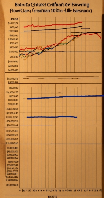 Rectangle, Slope, Font, Parallel, Pattern, Plot