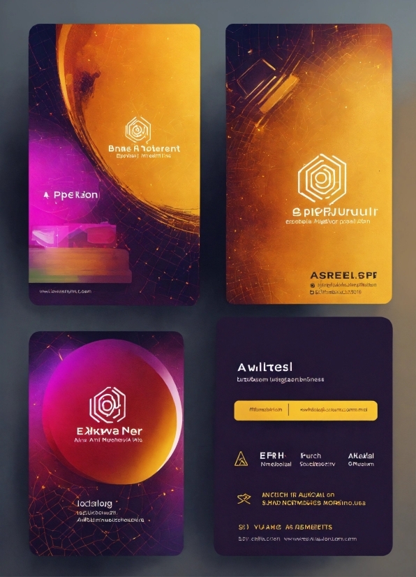 Liquid, Amber, Fluid, Publication, Font, Material Property