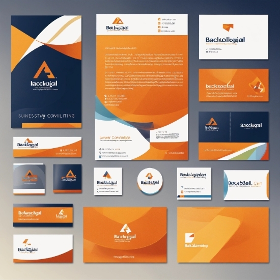 Orange, Font, Material Property, Software, Screenshot, Technology