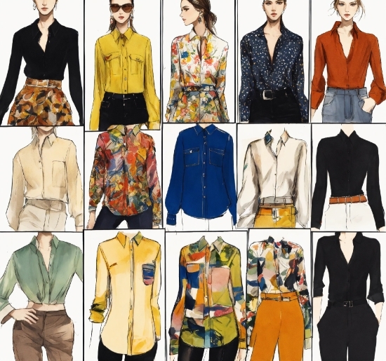 Clothing, Joint, Outerwear, Shoulder, White, Dress