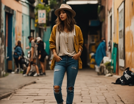 Neck, Sleeve, Hat, Waist, Bag, Luggage And Bags