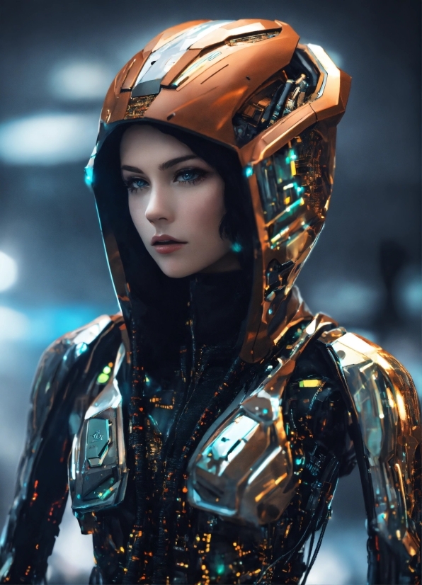 Flash Photography, Automotive Design, Motorcycle Helmet, Fashion Design, Sports Gear, Helmet