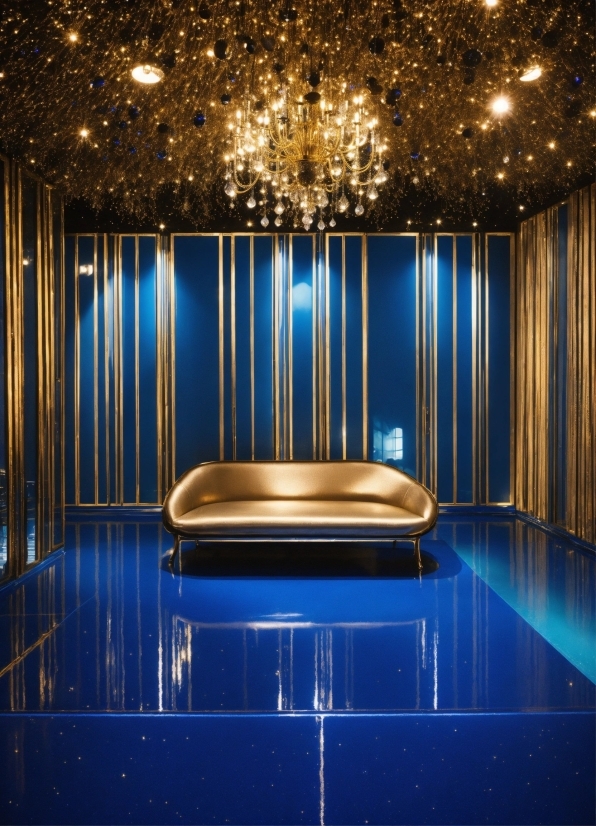 Decoration, Interior Design, Architecture, Bathtub, Couch, Automotive Design