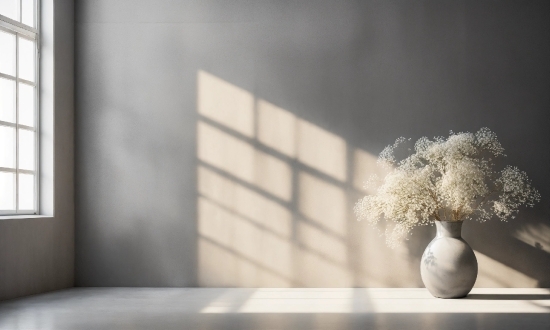 Window, Wood, Tints And Shades, Twig, Shade, Flooring