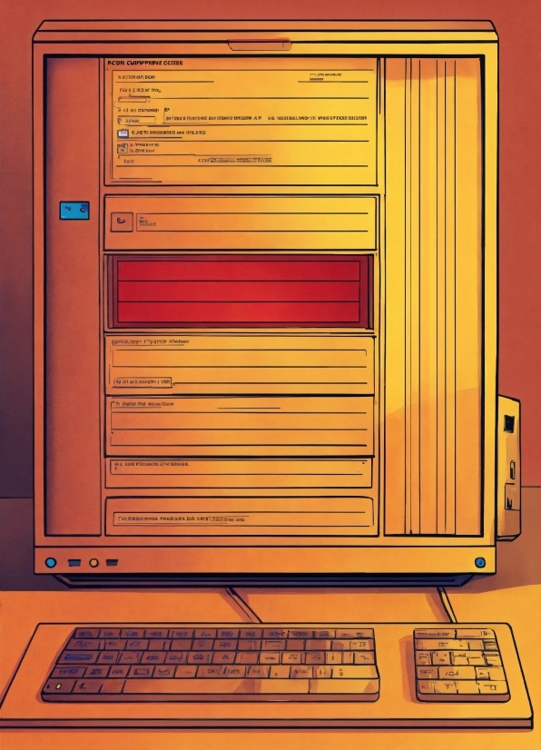 Orange, Rectangle, Font, Wood, Tints And Shades, Gas