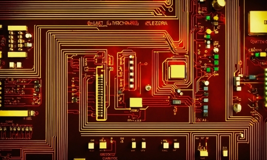 Circuit Component, Hardware Programmer, Technology, Electronic Device, Electronic Engineering, Pattern